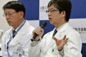 Primul transplant de celule stem iPS pentru a trata boala Parkinson, realizat de o universitate din Japonia 