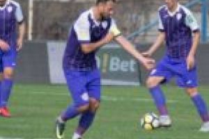 ACS Poli îşi continuă „scufundările”. Timişorenii au pierdut categoric la Piteşti, unde au deplasat degeaba cele două transferuri