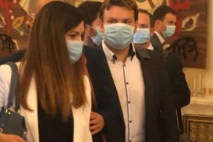 SCANDAL NAȚIONAL. USR, acuzat că FALSIFICĂ SONDAJE de OPINIE. IMAS a reacţionat PROMPT