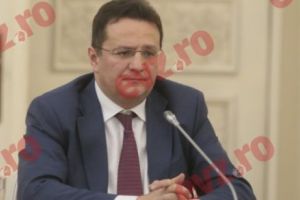 MAIOR a DAT LOVITURA! MEMBRI administraţiei PREZIDENȚIALE îi SĂRBĂTORESC SUCCESUL 