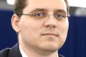 Ce spune ministrul delegat pentru Afaceri Europene, Victor Negrescu, despre zvonurile demisiei din guvern