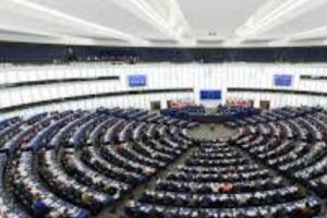 Informaţii de ultim moment despre REZOLUȚIA privind România. Un înalt OFICIAL european a DEZVĂLUIT totul