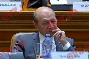 Războiul CONTINUĂ. Ce informaţii are VOICULESCU, după AUDIEREA lui BĂSESCU? „E la fel de valabil azi”