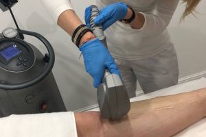 Acum poţi avea o piele catifelată fără durere, fără roşeaţă şi fără iritaţii, descoperă metoda