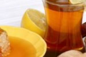 Mănânci sănătos şi îţi creşti imunitatea! Salată numai bună pentru sezonul rece