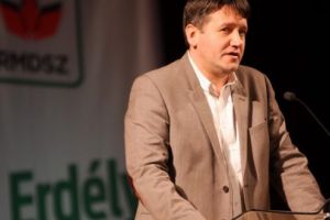 Proiect pentru susţinerea medicilor de familie din mediul rural