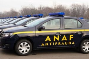ANAF a început RĂZBOIUL FINAL cu românii. Aşteaptă-te să primeşti acasă DOCUMENTUL