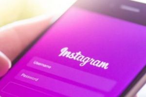 Ai grijă la contul de Facebook şi Instagram, Fiscul va trage cu ochiul la postezi