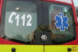 TRAGEDIA momentului! MEDICUL care a RESUSCITAT-O pe tânăra DANSATOARE a făcut DEZVĂLUIRI