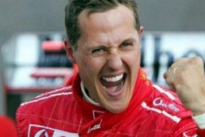Veste GROAZNICĂ! Michael SCHUMACHER POATE MURI în orice clipă