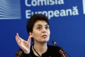 Reprezentant CE: Regulile GDPR nu pot fi invocate pentru limitarea libertăţii de expresie