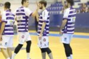 Se leagă victoriile pentru baschetbalişti. SCM Timişoara a învins-o şi pe Dinamo