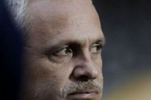 ALIAȚĂ-SURPRIZĂ. Dragnea, făcut K.O. Tăriceanu şi Cioloş, PARTENERIAT pentru Europa