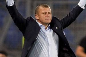 Dorinel Munteanu REACȚIONEAZĂ după ce a fost jignit de Gigi Becali: „Are o patimă mai grea decât mine, eu de a mea m-am lepădat”