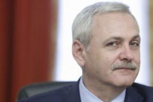 Firea dă detalii EXPLOZIVE din PSD. Dragnea, DETURNĂRI de FONDURI de MILIOANE de euro