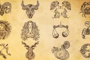 Cum sunt influenţate zodiile de ziua de 11.11