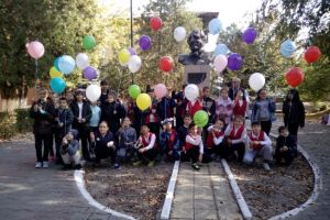 Activitati de prevenire a abuzurilor si violentelor asupra copiilor, la Școala Lucian Grigorescu