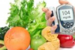 Ofertă de nerefuzat la Reşiţa, de Ziua Mondială a Diabetului!