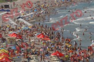 Creşte teritoriul României. Care este suprafaţa?