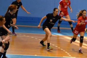 Mai greu decât era de aşteptat