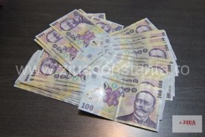 Serviciul Public de Impozite si Taxe Constanta a inceput expedierea somatiilor de plata 