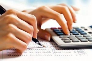 Facilitate pentru argeşenii cu probleme financiare