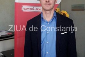 Ion Stelian (USR) despre decizia CCR referitoare la completurile de cinci judecatori de la ICCJ