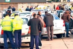 Procuror de la secţia de urmărire a magistraţilor, acuzat că a trimis în instanţă un dosar cu mărturii copy/paste