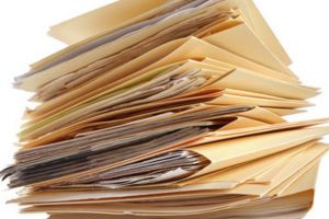 Direcţia de Asistenţă Socială Arad caută JURIST. Care sunt cerinţele şi când se depun dosarele