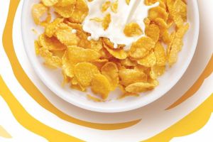 Lege pentru celiaci – Se propune obligaţia intituţiilor de a asigura porţii fără gluten