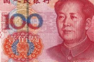 CEA MAI MARE sărbătoare a cumpărătorilor online din lume a debutat cu vânzări RECORD