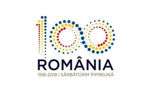 Șase distincţii naţionale şi medalii de onoare, acordate cu ocazia Centenarului Marii Uniri. Care sunt acestea şi cum se acorda