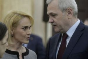 FIREA atacată DUR de un lider PSD: „Nu mă aşteptam ca doamna Firea să dorească cu tot dinaidinsul să devină Elena Ceauşeasu a politicii românesti”