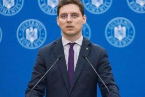 NEGRESCU: Nu am mize personale. Preşedinţia Consiliului UE este a României, a tuturor românilor, nu a unui ministru delegat