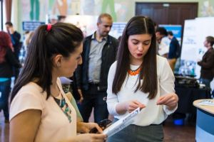 Mara Mareş: Guvernul Dragnea-Dăncilă nu a atras nici măcar 1 euro din Iniţiativa europeană privind ocuparea forţei de muncă în rândul tinerilor