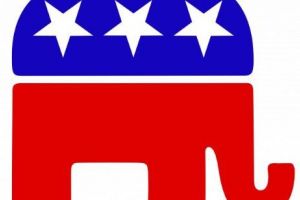 Joseph Schneider, ROMÂNUL care a CANDIDAT pentru REPUBLICANI la alegerile din SUA