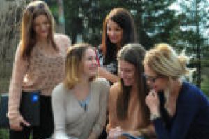 Universitatea de Vest vrea să îşi ajute studenţii să nu mai fie stresaţi. Ce ateliere se organizează?