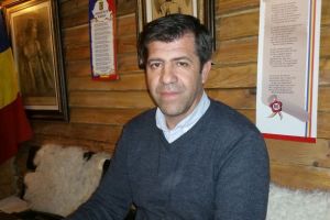 A doua condamnare la închisoare pentru fostul primar din Boişoara, Nicu Gheorghe, în numai câteva zile!