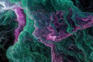 Oamenii de ştiinţă au DESCOPERIT o moleculă  STRANIE care poate stoca energia solară timp de 18 ani