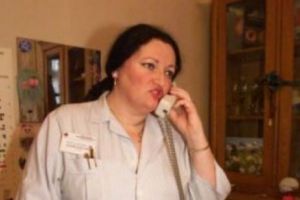 Spitalul din România unde INFECȚIA NAZOCOMIALĂ lipseşte cu desăvârşire. Monica Pop ştie SECRETUL