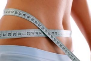 DIETA cea mai SIMPLĂ. Pierzi 12 KILOGRAME în doar trei SĂPTĂMÂNI