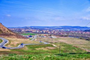 Un blăjean a plătit 1.500 de euro pentru o maşină din Germania, însă nu a mai primit nimic