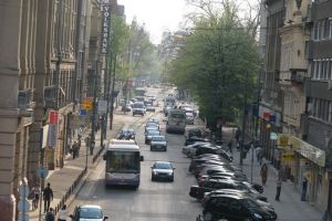 Robu nu renunta la cresterea de taxe, din 2019: Timisorenii inteleg ca orasul are nevoie de bani