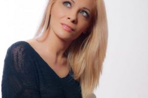 Alimentul MINUNE care te menţine sănătos indiferent de vârstă. Andeea Sava îţi spune marele secret