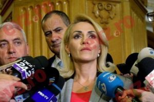 Dezastru pentru Gabriela Firea! Plângere penală pentru primarul Capitalei! De ce este acuzată
