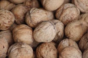 Alimentul MINUNE care te menţine sănătos indiferent de vârstă. Marele secret care e la îndemâna oricui