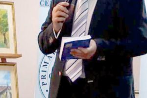 Google-ul şi… jumătăţile de adevăr