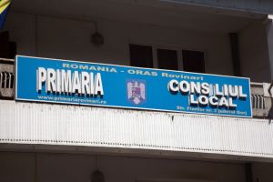 Liberalii au boicotat şedinţa de CL Rovinari! Spitalul orăşenesc, în pericol