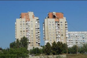 ​Scandal URIAȘ în toată ţara. Cei care stau la bloc sunt în mare pericol. „Au fost depuse deja mii de petiţii”