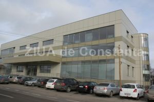 Declaratie de avere -  Mihail Silviu Pocora, sef Serviciul Teritorial Sud-Est din cadrul Oficiului National pentru Jocuri de Noroc (document)